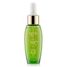 Ogee Jojoba Restore Face Oil – Organic & Natural Moisturizing & Anti-Aging Facial Oil