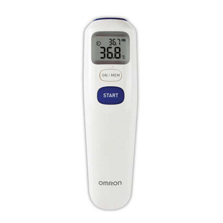 Room Temperature Thermometer Boots Room Temperature Thermometer Boots