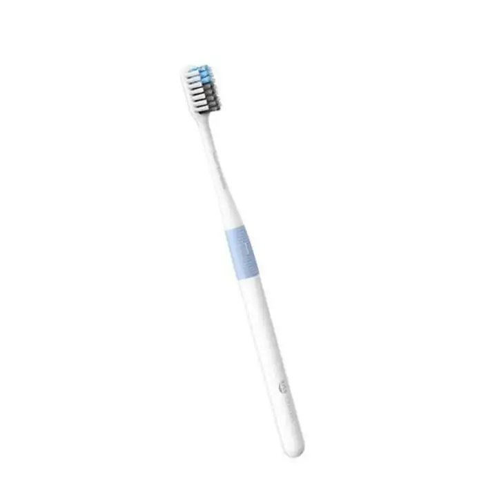 dr bass toothbrush