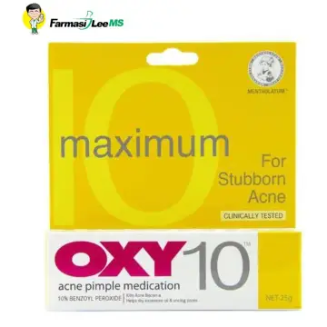 Serum Essence Farmasi Lee Ms Official Store Buy Serum Essence Farmasi Lee Ms Official Store At Best Price In Malaysia Www Lazada Com My