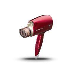 samsung hair dryer price