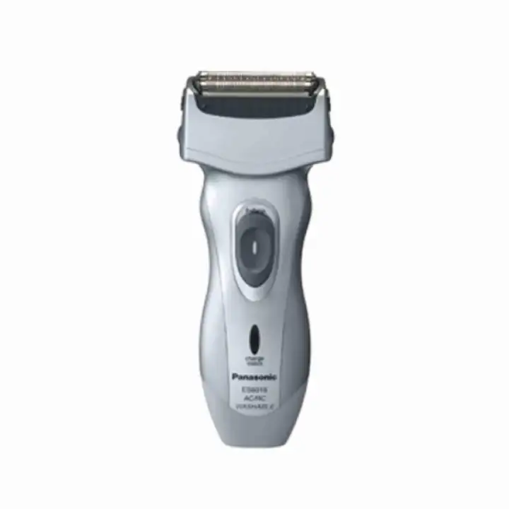 cheap shavers online