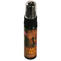 Pau Kiki - Soothes irritated skin on contact Boost firmness & Elasticity Turns sunburns into tan Great for insect bites Lightens and Brightens Soothes Sunburned and Wind Burned Damaged Skin