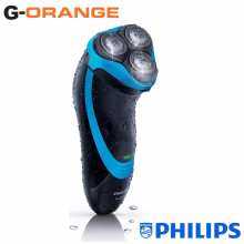 Philips AT750/16 Philips AT750/16 image