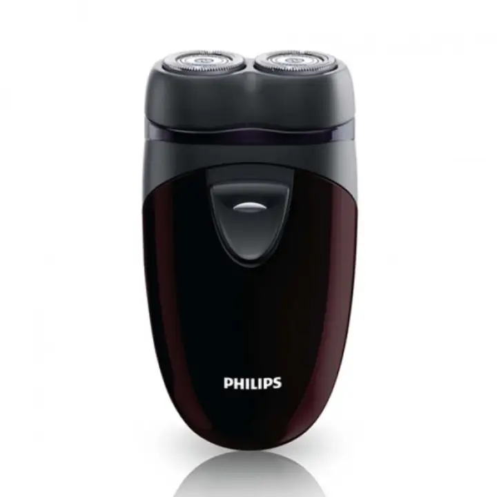 cheap philips shaver