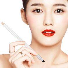 Powerful Waterproof Eye Shadow Pen Highlight Pencil W/Blush Makeup Beauty Eyes Philippines