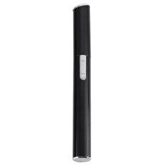 Hair Removal Appliances With Best Online Price In Malaysia