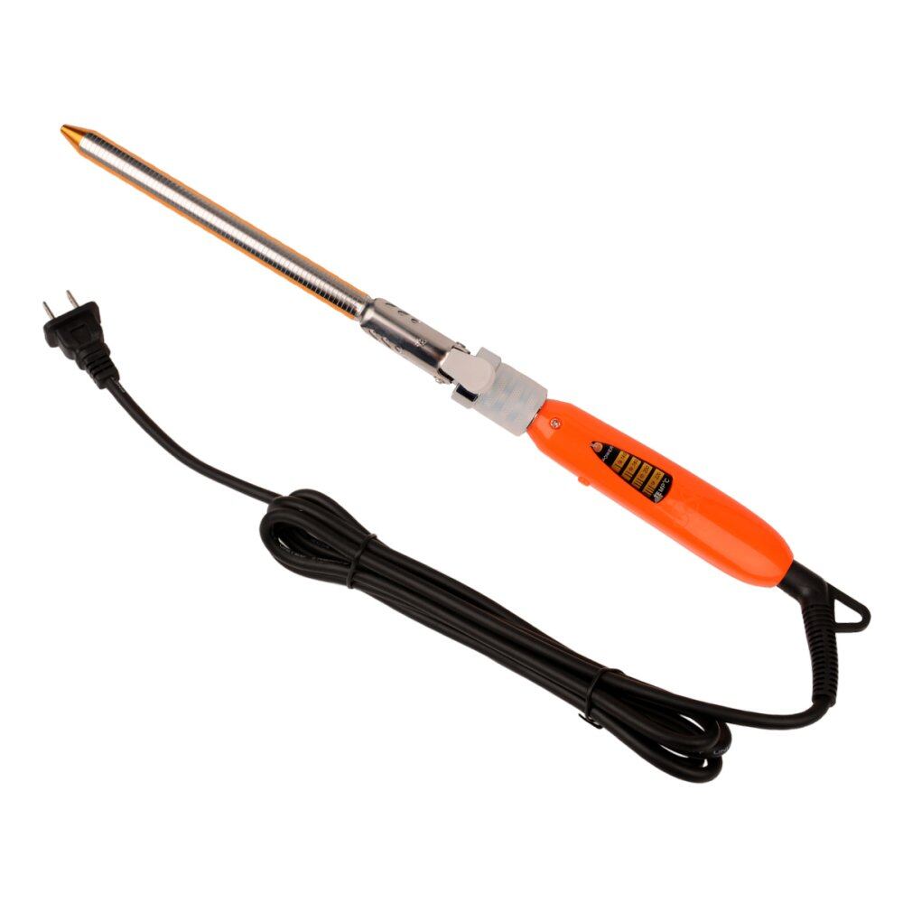 Professional Hair Curling Iron 13mm Electric Curling Wand Hair Styling Tools