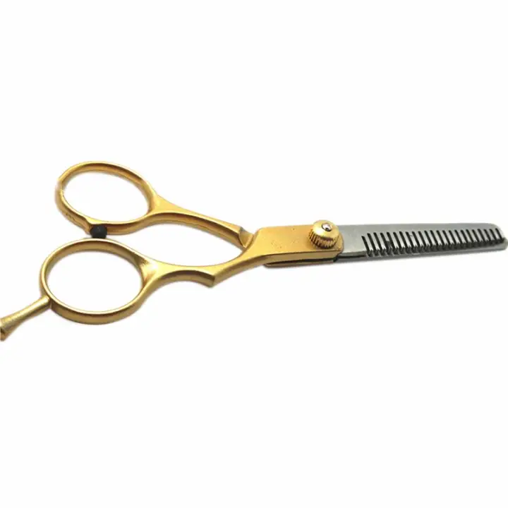 Professional Hair Cutting Thinning Scissors Barber Shears