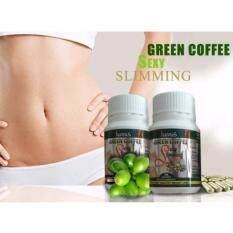 Fat loss cream reviews image 9