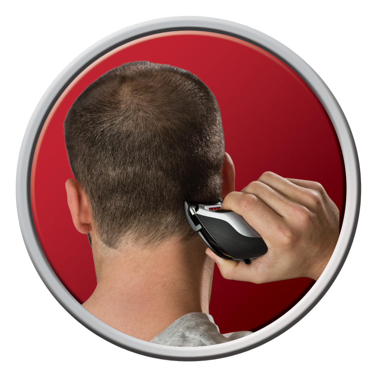 hc4250 quickcut