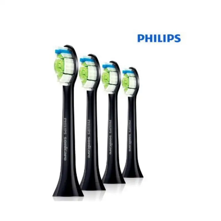 phillips sonic air