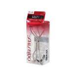 Shiseido Eyelash Curler + Refill Set