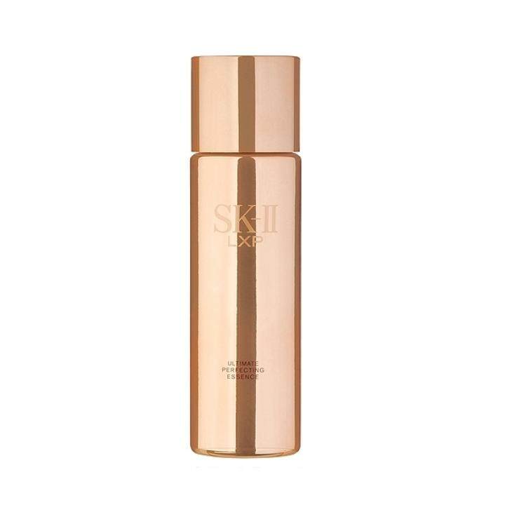 Sk Ii Lxp Anti Aging sk ii lxp ultimate perfecting essence anti aging serum Sk Ii Lxp Anti Aging sk ii lxp ultimate perfecting essence anti aging serum