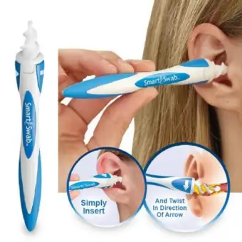 Výsledok vyhľadávania obrázkov pre dopyt easy earwax removal