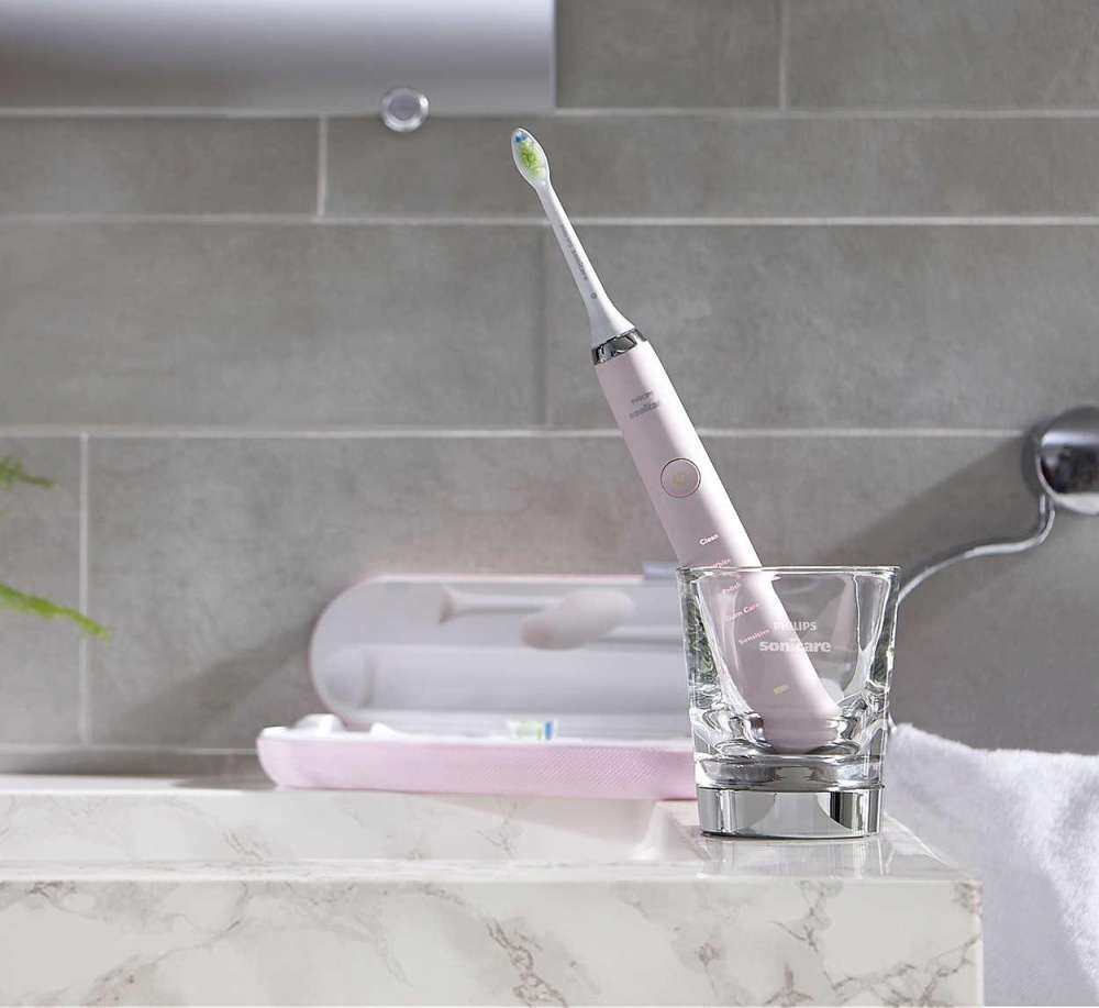 sonicare hx9362