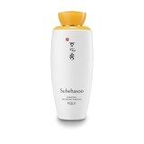 Sulwhasoo Essential Balancing Water EX 125ml
