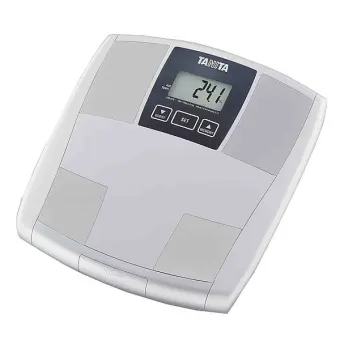 Cunt cream online body fat analyzer richardson
