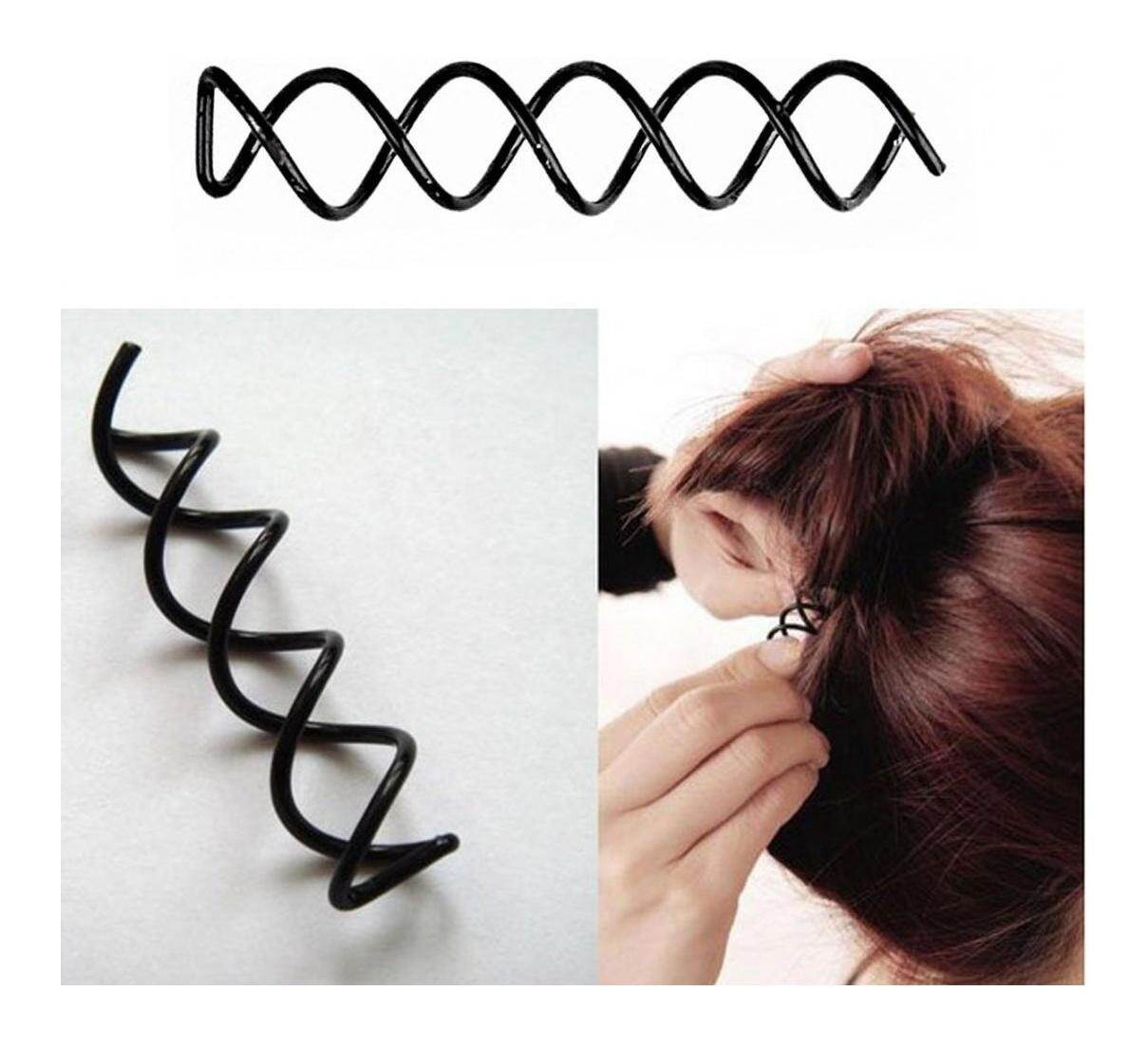 Buy Hair Accessories At Best Price Online Lazada Com Ph