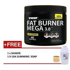 Weight loss products online in india picture 9