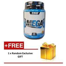 Weight loss programs olympia wa image 8