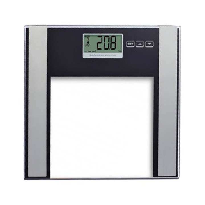 Weighing Scales – VITAMINS.COM.MY