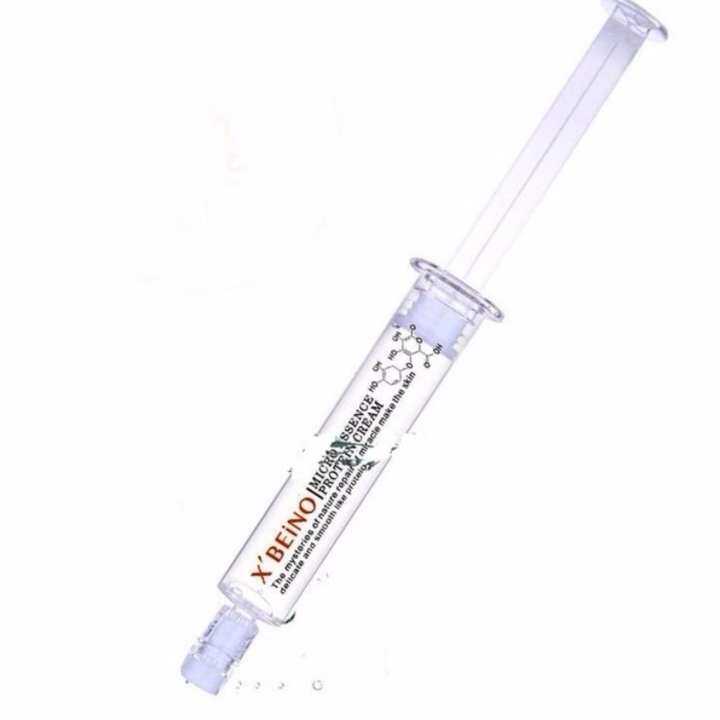 X 180 Beino Bellavita Anti Aging Anti Wrinkle Collagen Serum x 180 beino bellavita anti aging anti wrinkle collagen serum