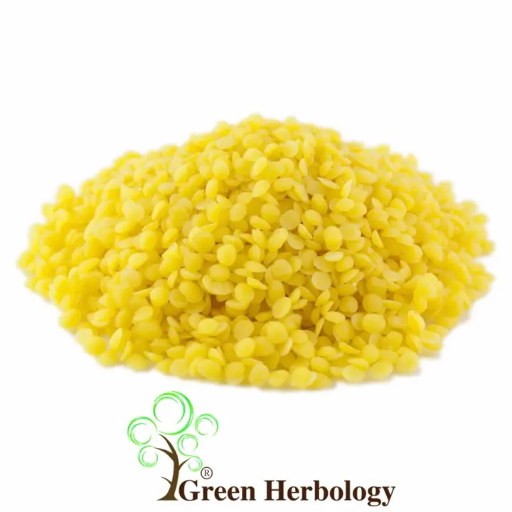 buy beeswax cheap