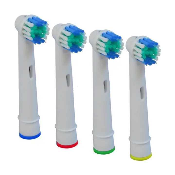 braun oral b 3771