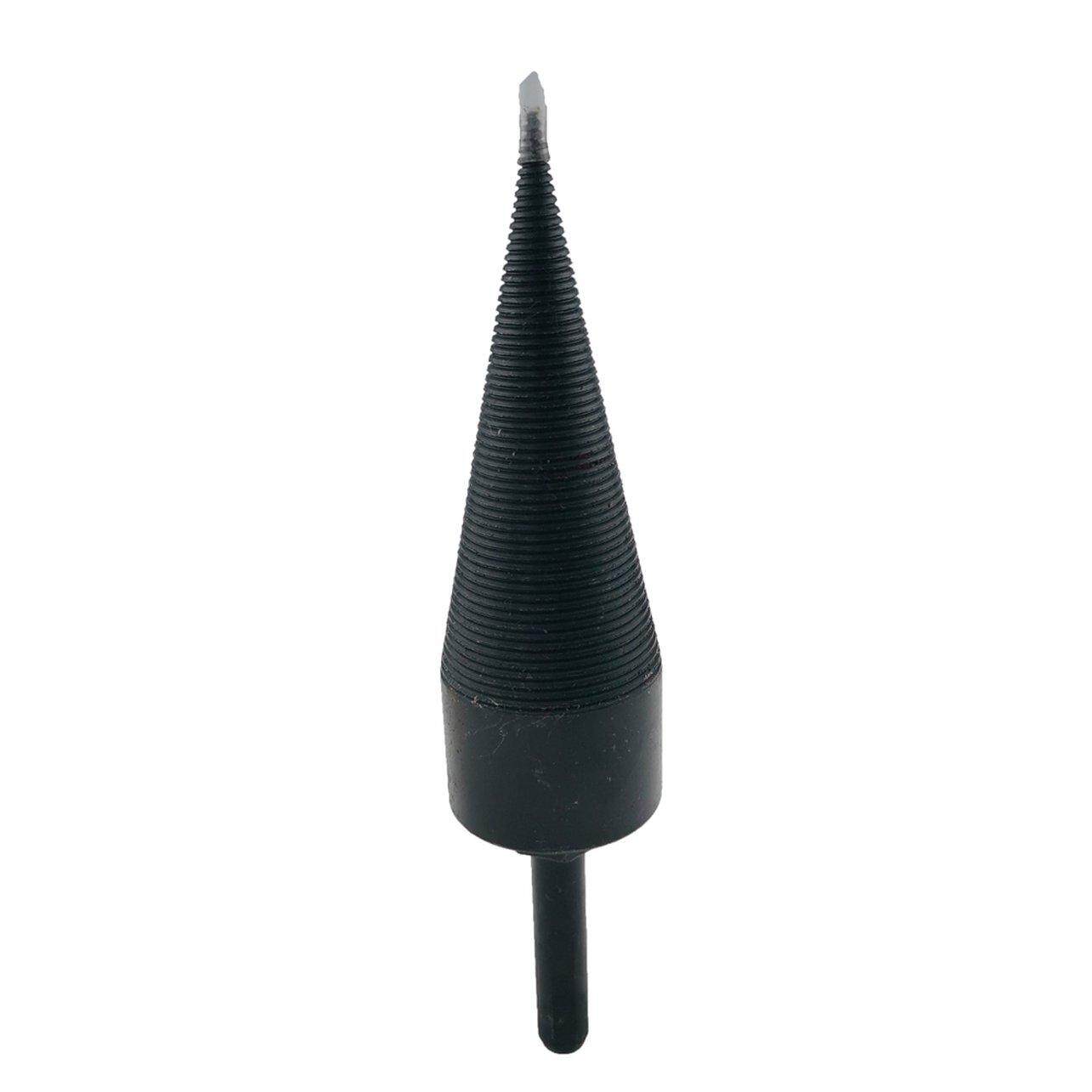 เครื่องฟอกอากาศ sharp ในรถยนต์