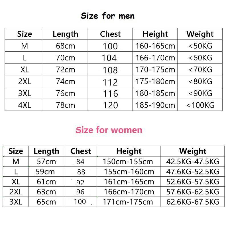 2020 Hot Selling Yonex Badminton Jersey