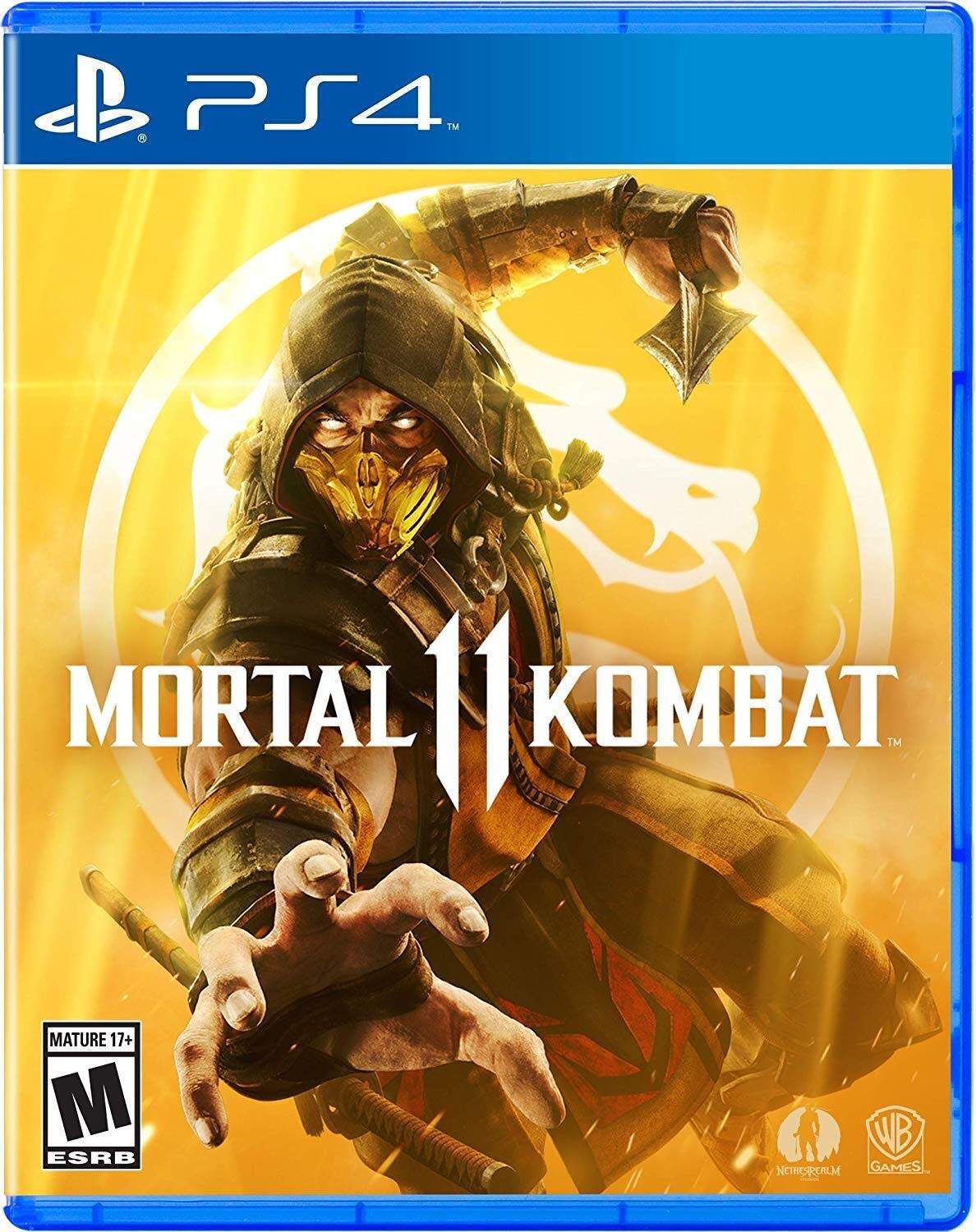 buy ps4 games online cheap
