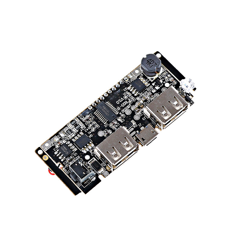 dual-usb-1a-2-1a-18650