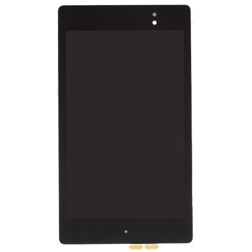 Amorus LCD untuk Asus Google Nexus 7 