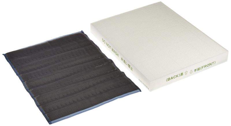 Sharp (SHARP) filter FZ-R60SF for air cleaner exchange Singapore