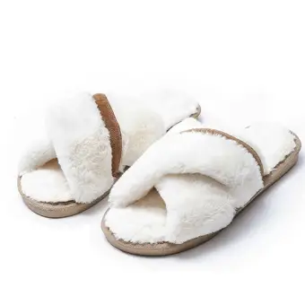 non slip ladies slippers