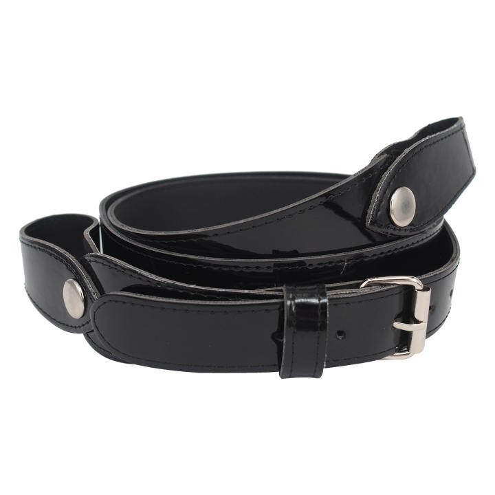 cross belt price