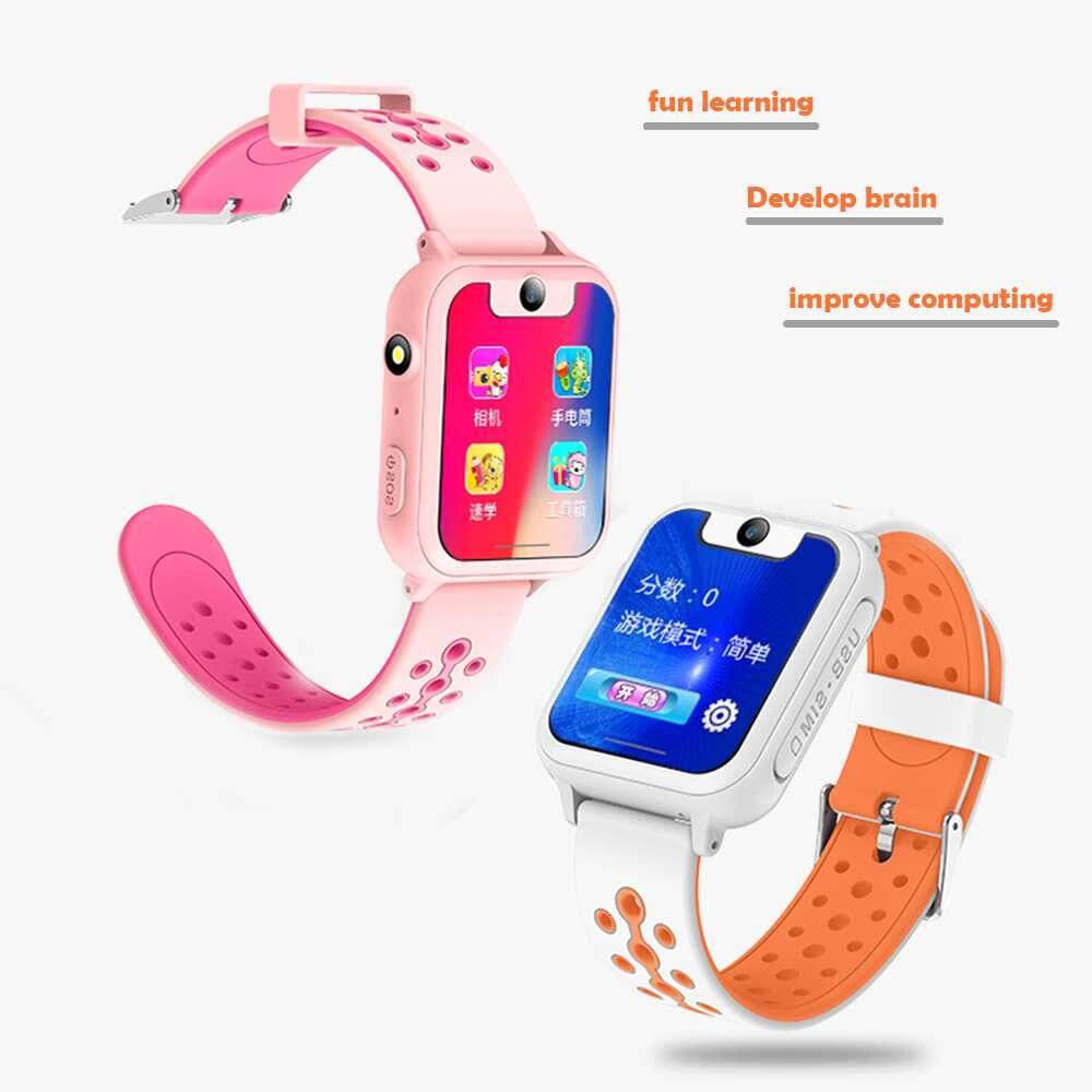 Harga Remote Control Tv Watch Terbaru 2019 — Harga Online