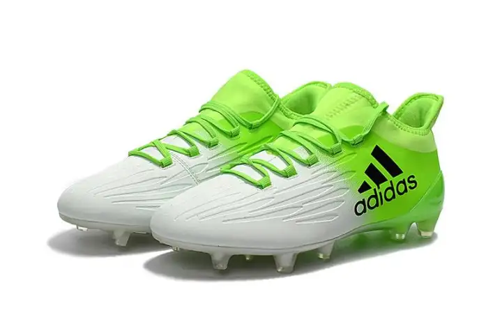 soccer boots for sale