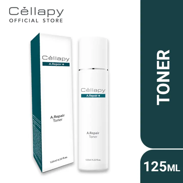 cellapy toner
