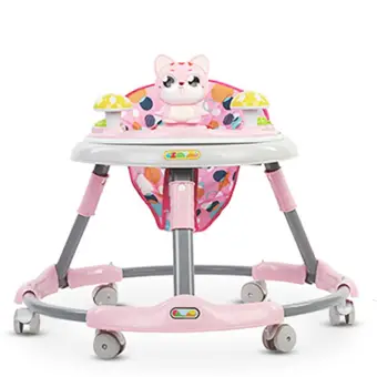 baby walker lazada