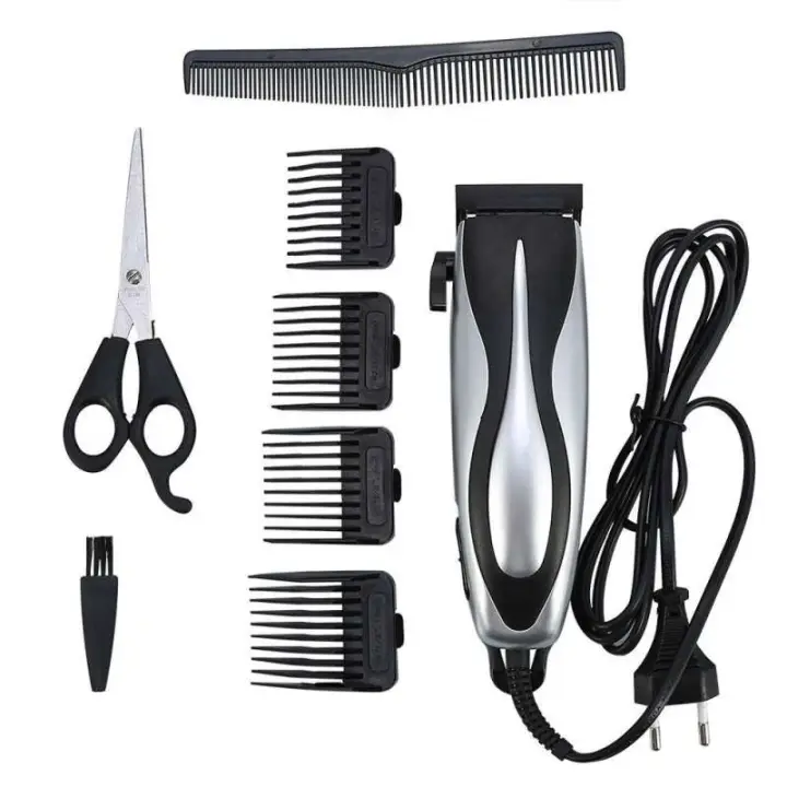 hair machine for sale