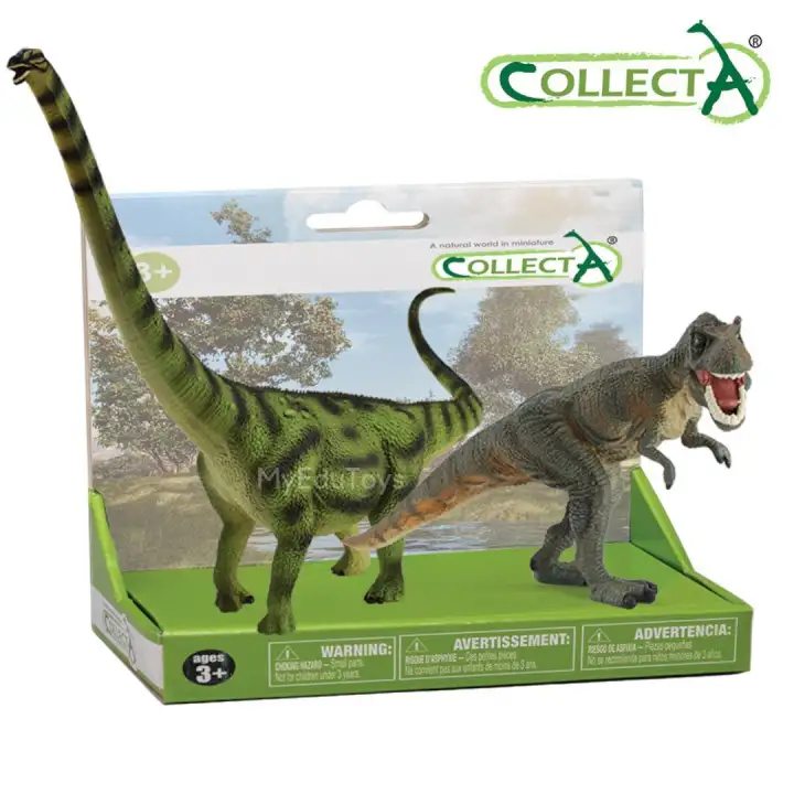 collecta t rex