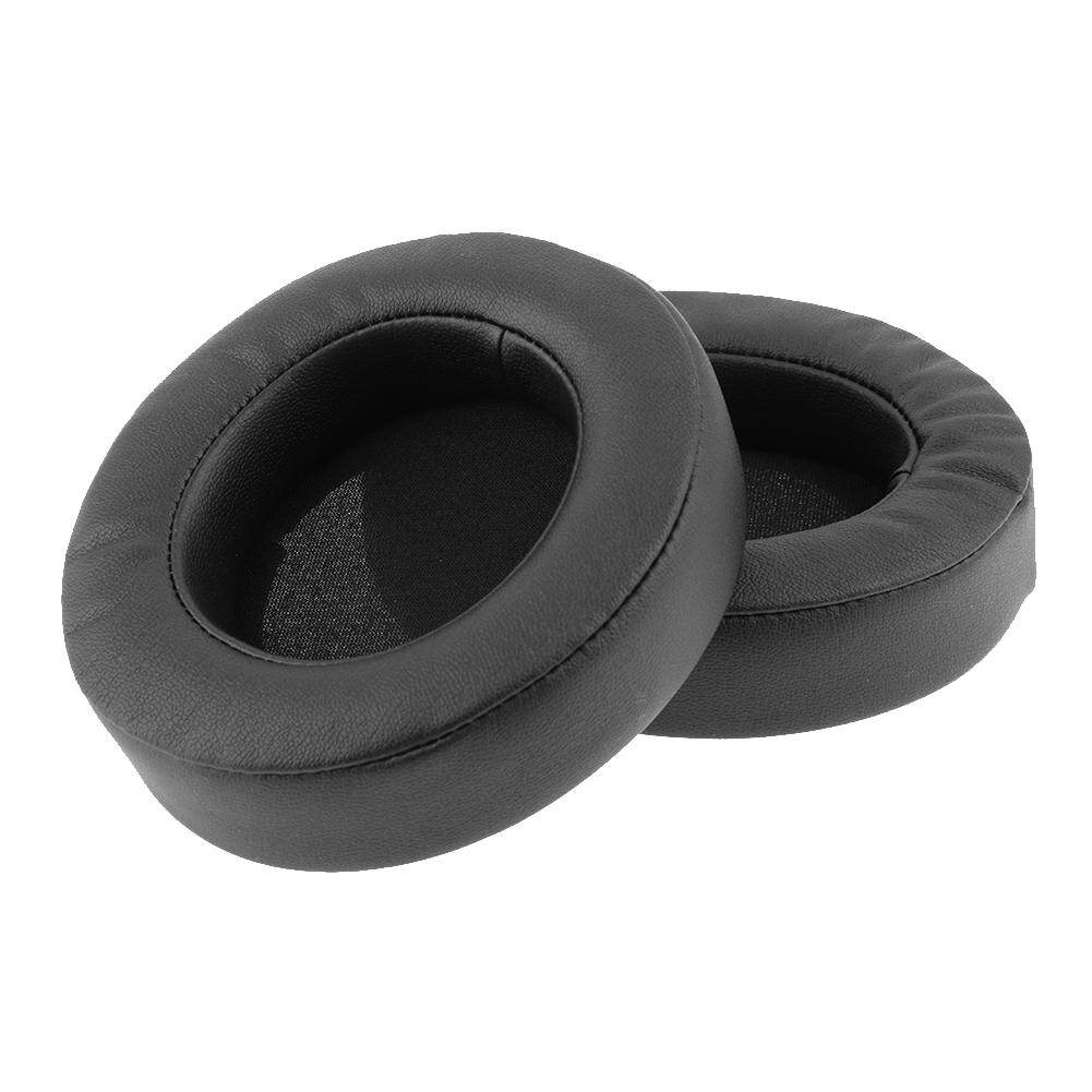 2pcs Replacement Earpad Cushion for Razer Kraken 7.1 Pro V2 Pro Headsets