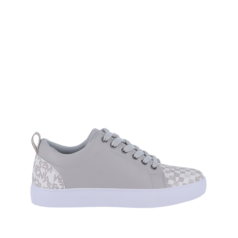 sembonia sneakers