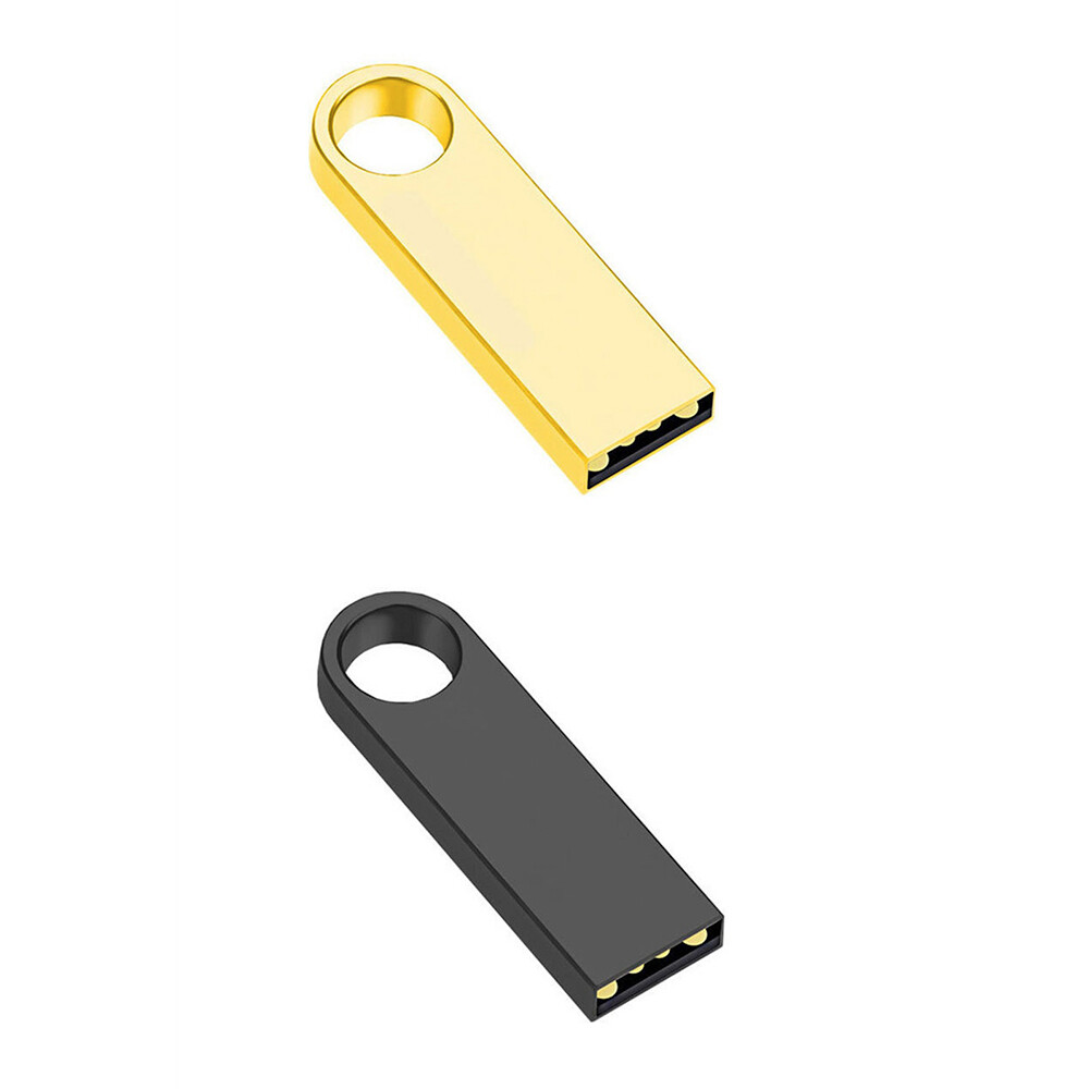 Đĩa USB 3.0 ổ đĩa flash 128G/256G U đĩa 1t Tốc độ cao ổ đĩa flash