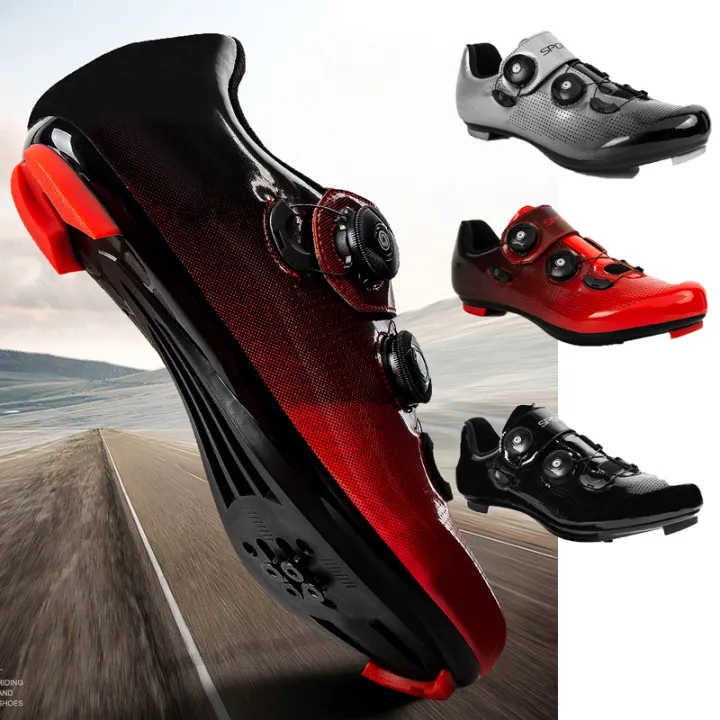 spd shoes for spinning