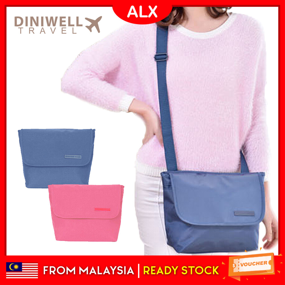 diniwell backpack