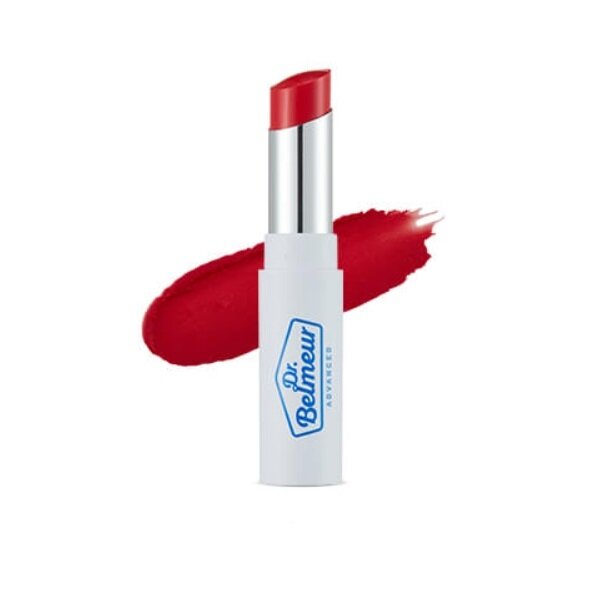 [The FACE Shop] Dr.Belmeur Advanced Cica Touch Lip Balm 5.5g