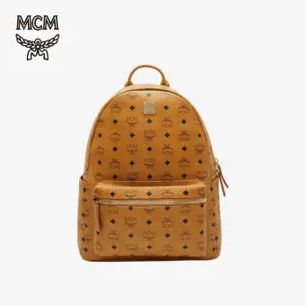 mcm sale singapore